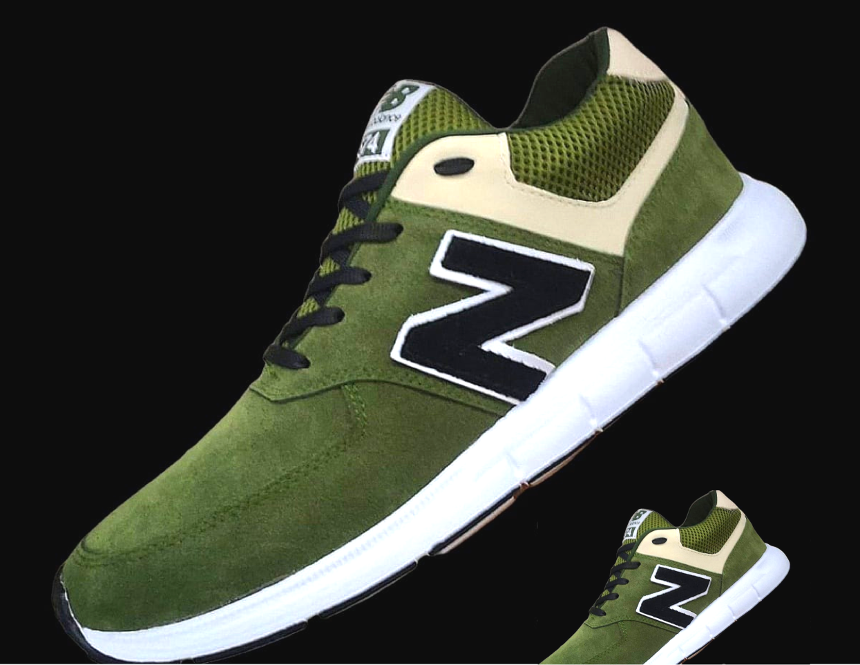 tenis new balance hombre tienda onlineshoppingcenterg colombia centro de compras en linea